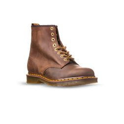 drmartens-crazy-horse-aztec-marrones-11822-aztec-3.jpeg