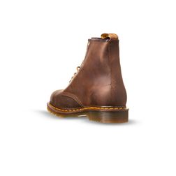 drmartens-crazy-horse-aztec-marrones-11822-aztec-4.jpeg