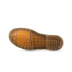 drmartens-crazy-horse-aztec-marrones-11822-aztec-5.jpeg