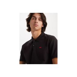 levi-s-slim-housemark-negro-a4842-0015-3.jpeg