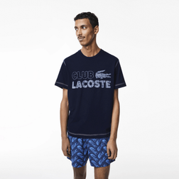 lacoste-con-estampado-vintage-azul-marino-th5440-00-166-1.png