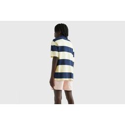 tommy-jeans-tjm-skater-bold-stripe-rugby-multicolor-dm0dm16218zho-3.jpeg