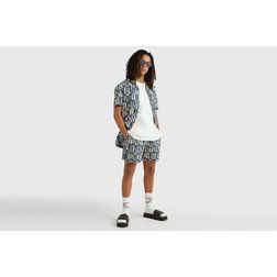 tommy-jeans-beach-multicolor-dm0dm15971dx2-2.jpeg