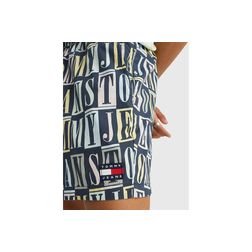 tommy-jeans-beach-multicolor-dm0dm15971dx2-4.jpeg