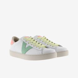 victoria-berlin-piel---neon-blancas-1126171-864-5.jpeg