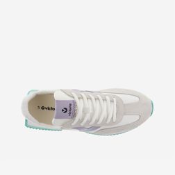victoria-cosmos-serraje---nylon-multicolor-1134106-12-4.jpeg