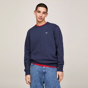 tommy-jeans-regular-fleece-azul-marino-dm0dm09591c87-1.jpeg
