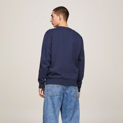 tommy-jeans-regular-fleece-azul-marino-dm0dm09591c87-2.jpeg
