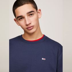 tommy-jeans-regular-fleece-azul-marino-dm0dm09591c87-3.jpeg