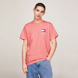 tommy-jeans-slim-essential-rosa-dm0dm18263tic-1.jpeg