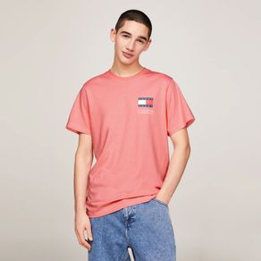 tommy-jeans-slim-essential-rosa-dm0dm18263tic-1.jpeg