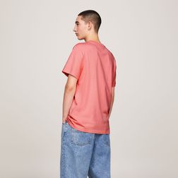 tommy-jeans-slim-essential-rosa-dm0dm18263tic-2.jpeg