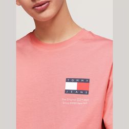 tommy-jeans-slim-essential-rosa-dm0dm18263tic-3.jpeg