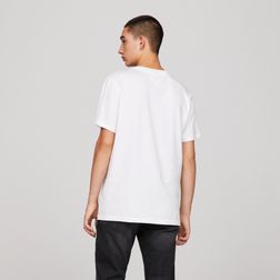 tommy-jeans-slim-essential-blanca-dm0dm18263ybr-2.jpeg