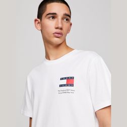 tommy-jeans-slim-essential-blanca-dm0dm18263ybr-3.jpeg