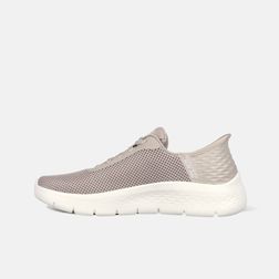 skechers-go-walk-flex---grand-entry-taupe-124836-tpe-2.jpeg
