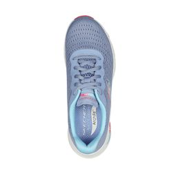 skechers-arch-fit-infinity-cool-azules-149722-blmt-3.jpeg