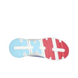 skechers-arch-fit-infinity-cool-azules-149722-blmt-4.jpeg