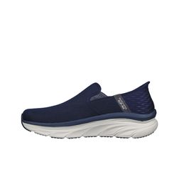 skechers-d-lux-walker---orfor-azules-232455-nvy-2.jpeg