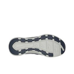 skechers-d-lux-walker---orfor-azules-232455-nvy-5.jpeg