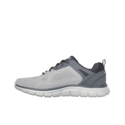 skechers-track---broader-grises-232698-gycc-2.jpeg