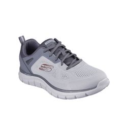 skechers-track---broader-grises-232698-gycc-3.jpeg