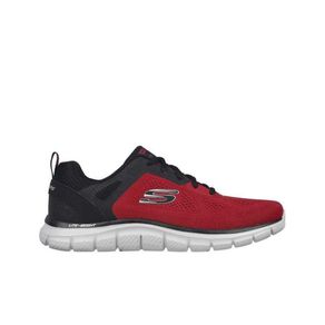 skechers-track---broader-rojas-232698-rdbk-1.jpeg