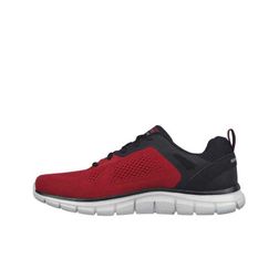 skechers-track---broader-rojas-232698-rdbk-2.jpeg