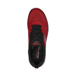 skechers-track---broader-rojas-232698-rdbk-3.jpeg