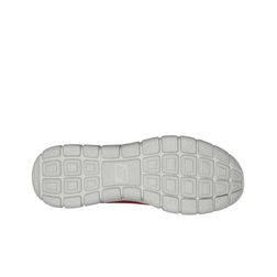skechers-track---broader-rojas-232698-rdbk-4.jpeg