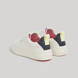 pepe-jeans-camden-action-blancas-pls00005-801-4.jpeg