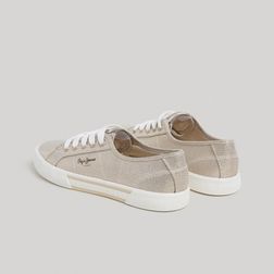 pepe-jeans-brady-party-dorado-pls31439-099-4.jpeg