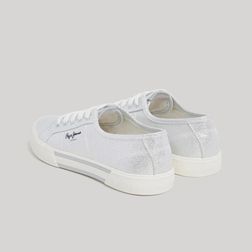 pepe-jeans-brady-party-plateadas-pls31439-934-4.jpeg