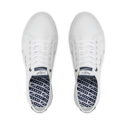pepe-jeans-brady-basic-blancas-pms30816-800-3.jpeg