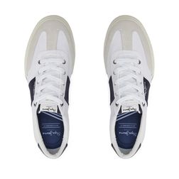 pepe-jeans-kenton-strap-blancas-pms31042-800-3.jpeg