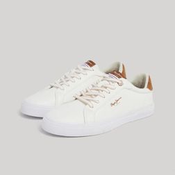 pepe-jeans-kenton-max-w--pls31445-800-2.jpeg