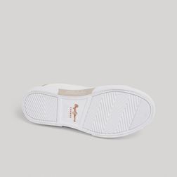 pepe-jeans-kenton-max-w--pls31445-800-5.jpeg
