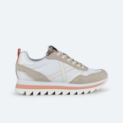 munich-ripple-58-multicolor-8765058-1.jpeg