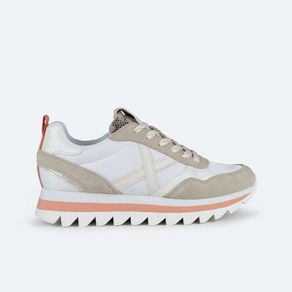 munich-ripple-58-multicolor-8765058-1.jpeg
