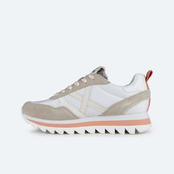 munich-ripple-58-multicolor-8765058-2.jpeg