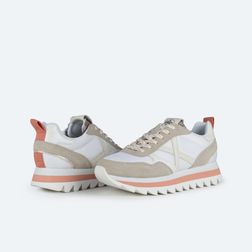munich-ripple-58-multicolor-8765058-3.jpeg