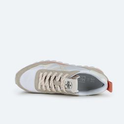 munich-ripple-58-multicolor-8765058-4.jpeg