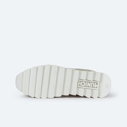 munich-ripple-58-multicolor-8765058-5.jpeg