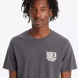 levi-s-classic-gris-22491-1489-3.jpeg