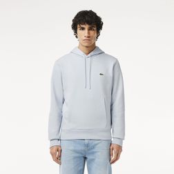 lacoste-algodon-ecologico-azul-sh9623-00-j2g-1.jpeg