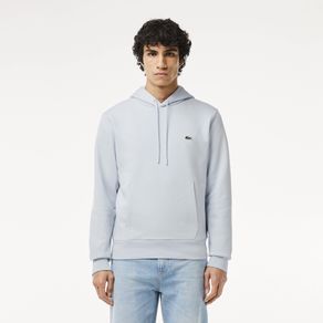 lacoste-algodon-ecologico-azul-sh9623-00-j2g-1.jpeg