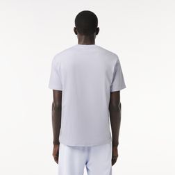 lacoste-corte-clasico-de-punto-de-algodon-azul-th7318-00-j2g-2.jpeg