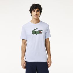 lacoste-ultra-dry-azul-th7513-00-il4-1.jpeg