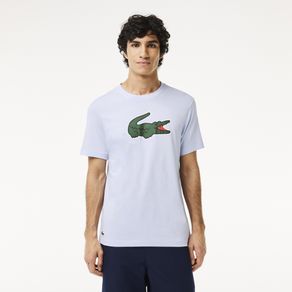 lacoste-ultra-dry-azul-th7513-00-il4-1.jpeg