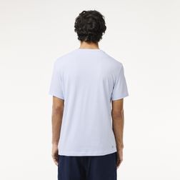lacoste-ultra-dry-azul-th7513-00-il4-2.jpeg